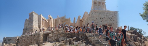 P7235805a.jpg